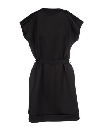 Платье CHRISTINE PHUNG