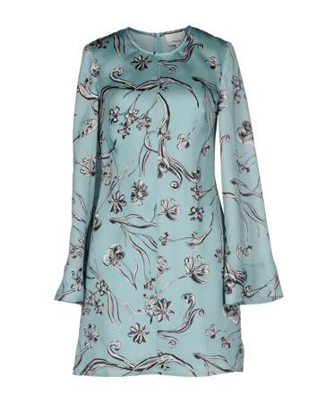 Платье 3.1 PHILLIP LIM