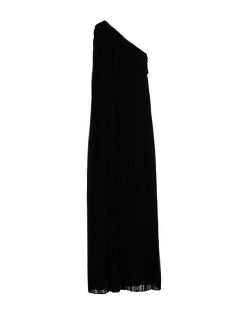 Платье HALSTON HERITAGE