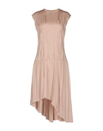 Платье CEDRIC CHARLIER