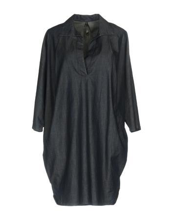 Платье MANILA GRACE