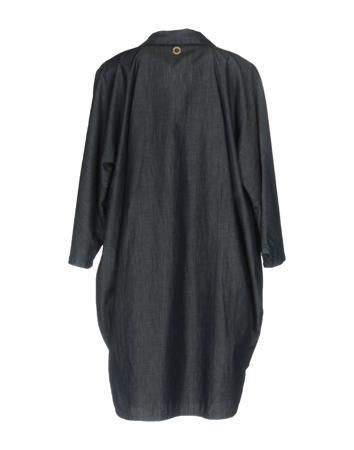 Платье MANILA GRACE