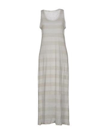 Платье MAJESTIC