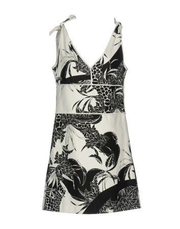 Платье SEE BY CHLOÉ