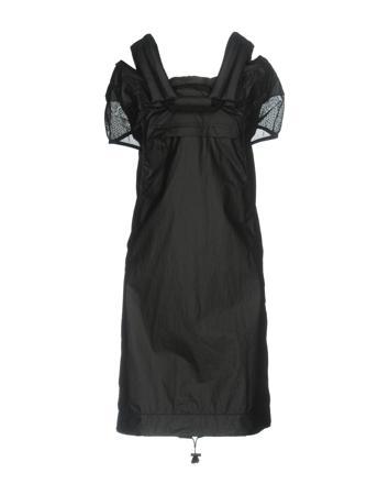 Платье MAISON MARGIELA