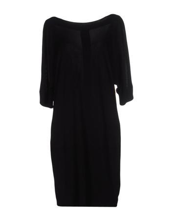 Платье ROSSOPURO