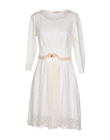 Платье MITIKA Платье MITIKA