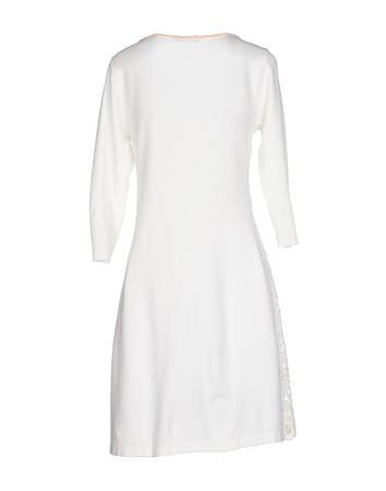 Платье MITIKA Платье MITIKA