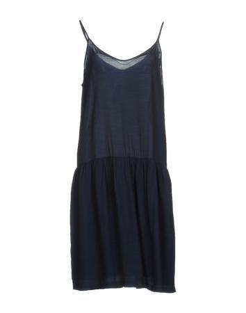 Платье SITA MURT/