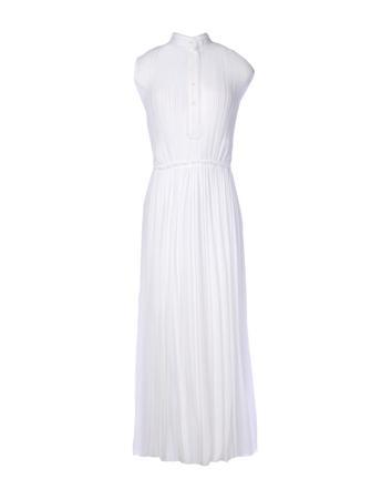 Платье CEDRIC CHARLIER