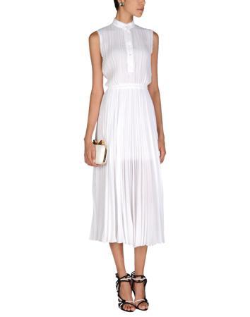 Платье CEDRIC CHARLIER