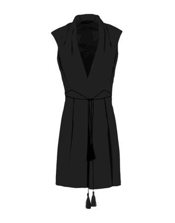 Платье PLEIN SUD