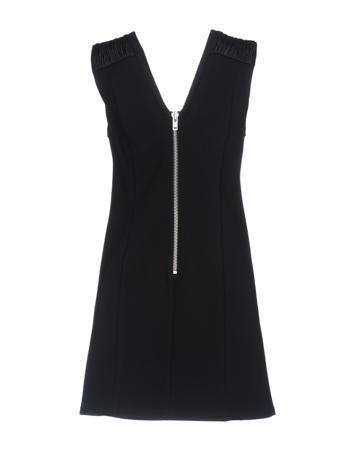 Платье PIERRE BALMAIN