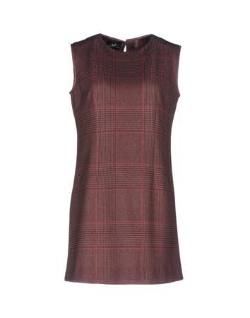 Платье UP TO BE