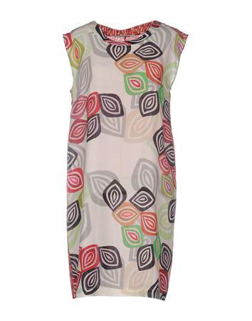 Платье LABORATORIO