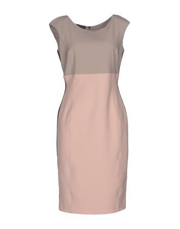 Платье DIANA GALLESI