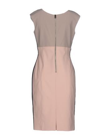 Платье DIANA GALLESI