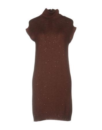 Платье BRUNELLO CUCINELLI