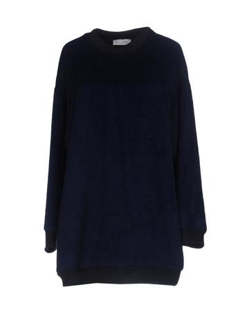 Платье WEILI ZHENG