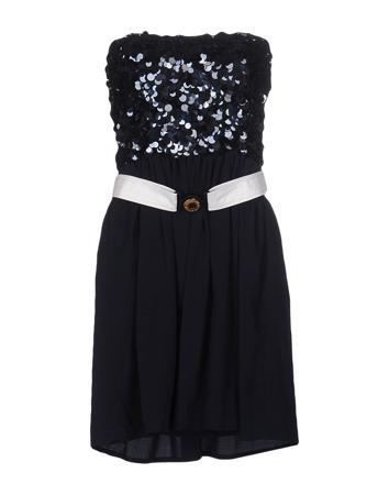 Платье ANGELINA