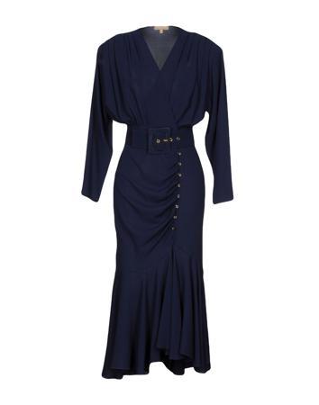 Платье MICHAEL KORS COLLECTION
