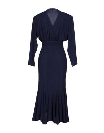 Платье MICHAEL KORS COLLECTION