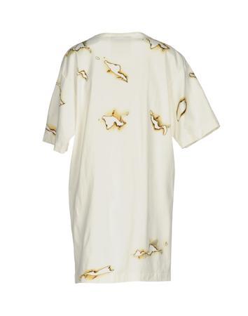 Платье MOSCHINO COUTURE