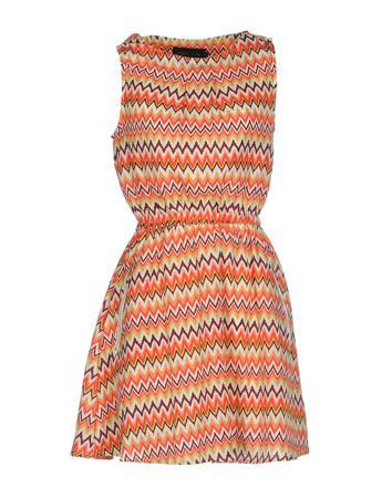 Платье MIGLE + ME