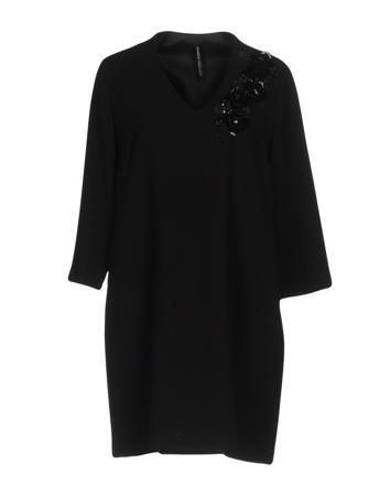 Платье LIVIANA CONTI