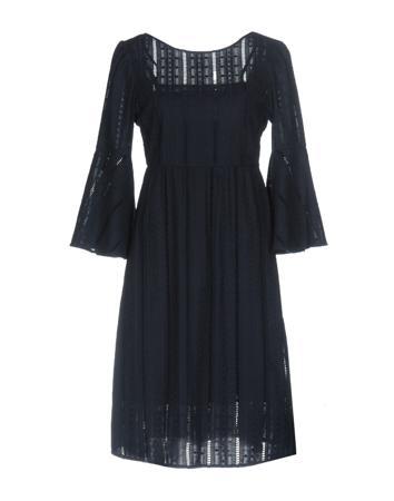 Платье TARA JARMON