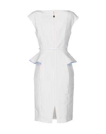 Платье BETTY BLUE