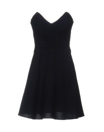 Платье KEEPSAKE®