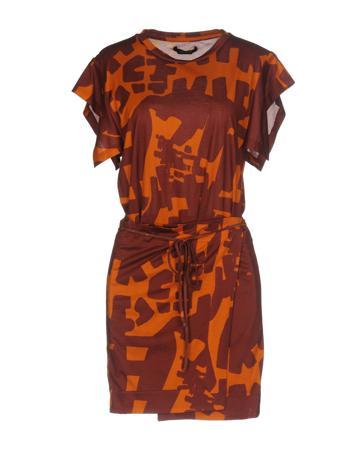 Платье ISABEL MARANT