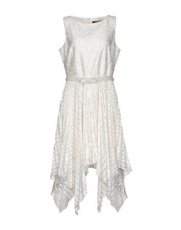 Платье BADGLEY MISCHKA