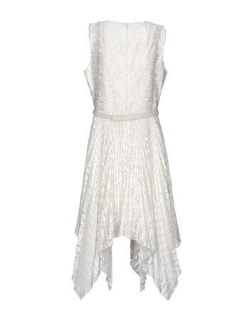 Платье BADGLEY MISCHKA
