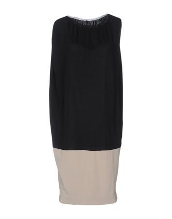 Платье LIVIANA CONTI