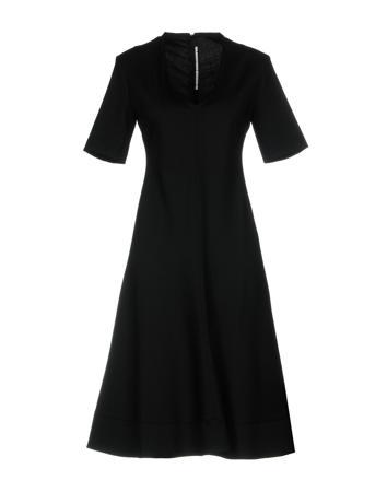 Платье LAVINIATURRA