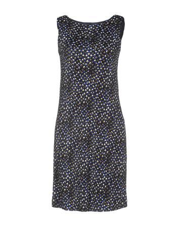 Платье MALÌPARMI M.U.S.T.