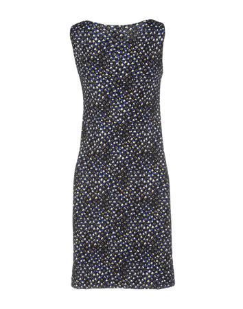 Платье MALÌPARMI M.U.S.T.