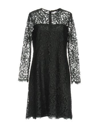 Платье NATAN COLLECTION