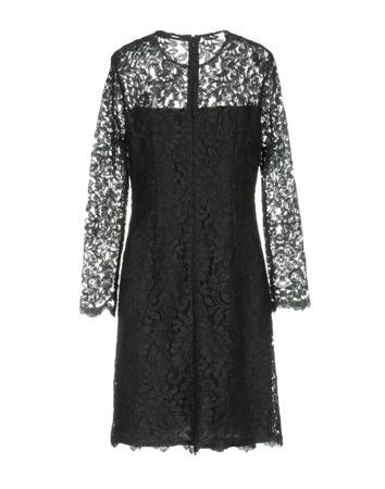 Платье NATAN COLLECTION