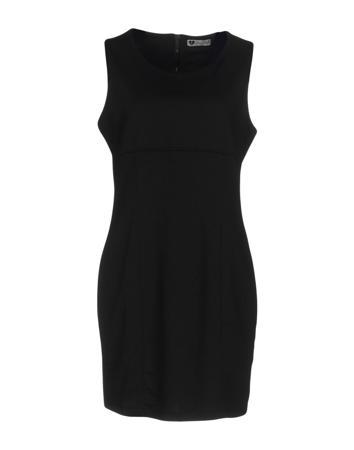 Платье FEDERICA SASSELLA