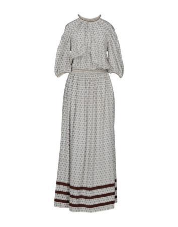 Платье TALITHA