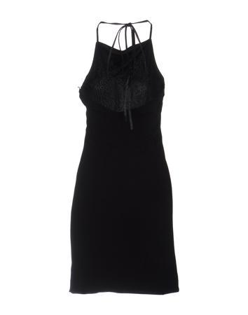 Платье CALVIN KLEIN COLLECTION