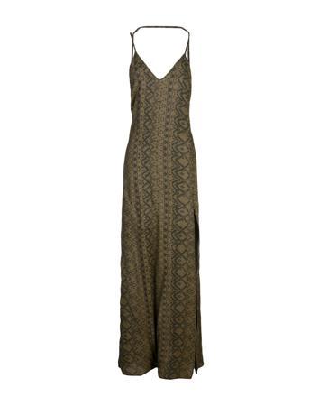 Платье BLACK CORAL Платье BLACK CORAL