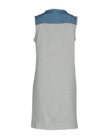 Платье SEMICOUTURE