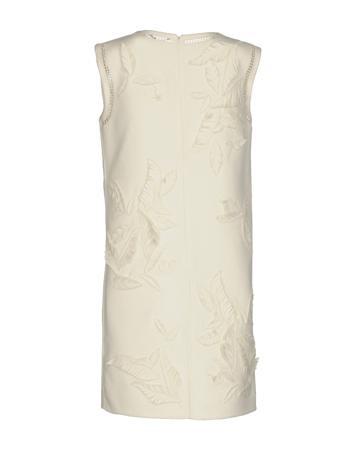 Платье ERMANNO SCERVINO