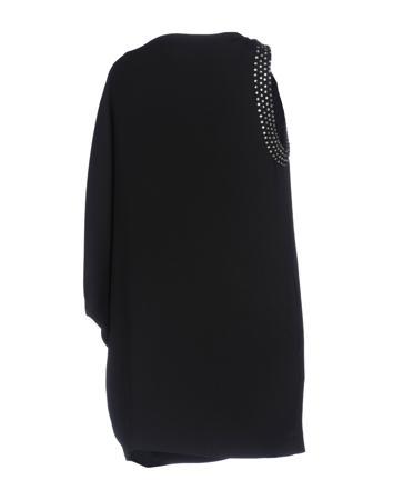 Платье SAINT LAURENT