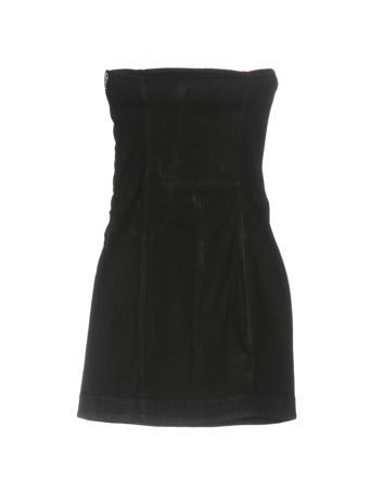 Платье PIERRE BALMAIN