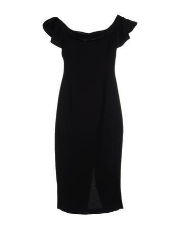 Платье ETXART & PANNO